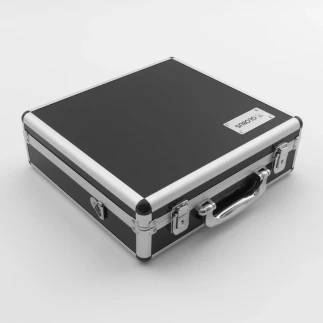 Globus Magnum 3500 Pro | Magnetoterapia 4 canali, 70 programmi