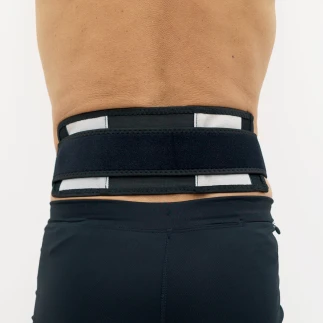 Globus Magnum 3500 Pro | Magnetoterapia 4 canali, 70 programmi