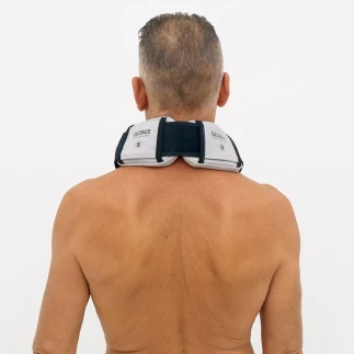 Globus Magnum 3500 Pro | Magnetoterapia 4 canali, 70 programmi