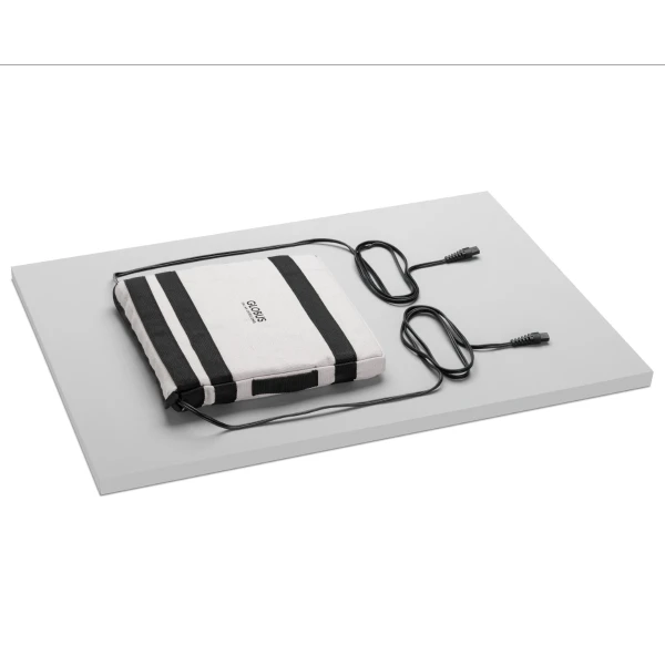 Accessori Magnetoterapia Globus Tappetino Soft 4 Accessori Magnetoterapia Globus Tappetino Soft 4