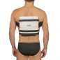 Accessori Magnetoterapia Globus Tappetino Soft 4 Accessori Magnetoterapia Globus Tappetino Soft 4