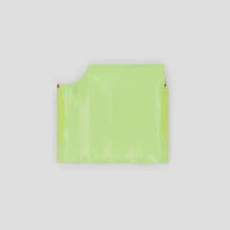 Pacco Batteria 1600 mA per Elite