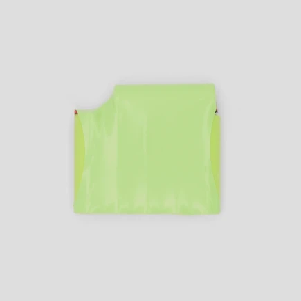 Pacco Batteria 1600 mA per Elite