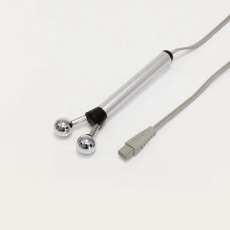 Globus Manipolo G Trode - Ricambi