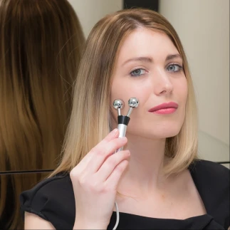 Globus Manipolo G Trode