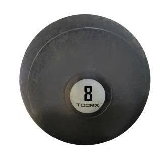 Palla medica Slam Ball 8 Kg