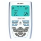 Elettrostimolatori Globus Duo Tens