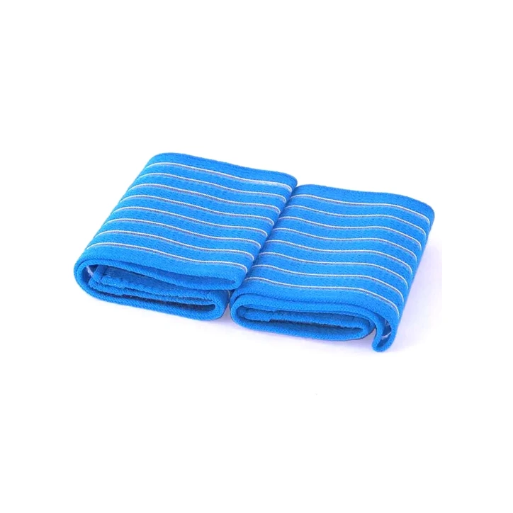 GLOBUS  Fasce elastiche S