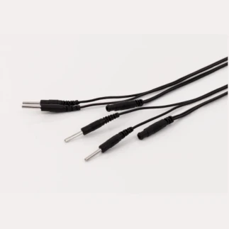 Cavi sdoppiatori 2 canali