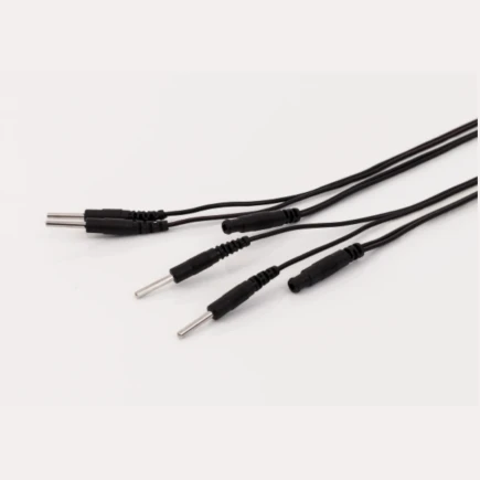 Cavi sdoppiatori 2 canali