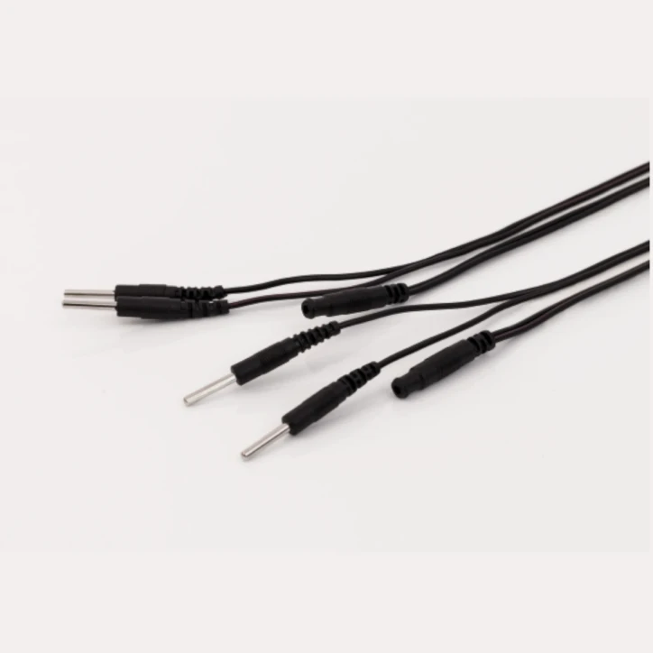 Cavi sdoppiatori 2 canali