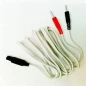 Accessori e Ricambi Elettrostimolatori I-Tech Cavo a spinotto per T-One