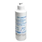 Accessori e Ricambi Elettrostimolatori I-Tech Gel 260 ml per ultrasuono ed elettroterapia
