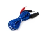 Accessori e Ricambi Elettrostimolatori I-Tech Cavo a spinotto per T-One