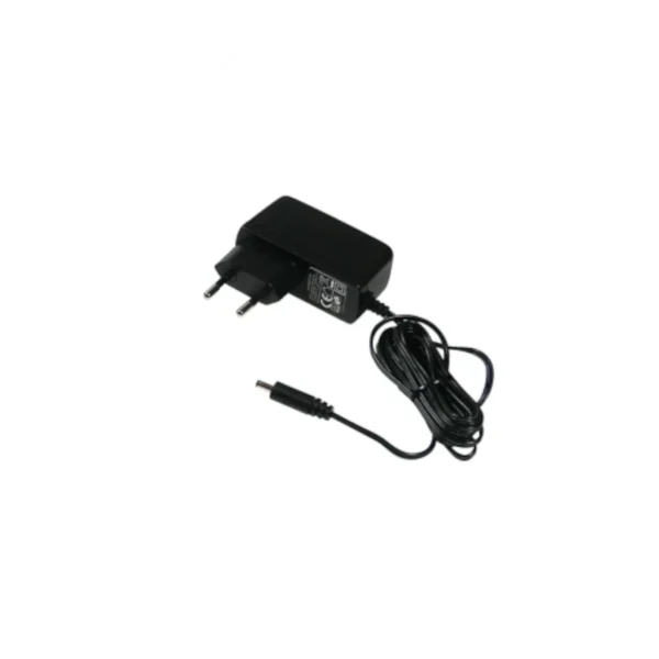 Accessori e Ricambi Elettrostimolatori I-Tech UNICHAR NEW - Caricabatteria (6,8Vdc)