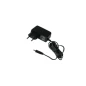 Accessori e Ricambi Elettrostimolatori I-Tech UNICHAR NEW - Caricabatteria (6,8Vdc)