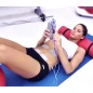 Elettrostimolatori Globus Duo Tens
