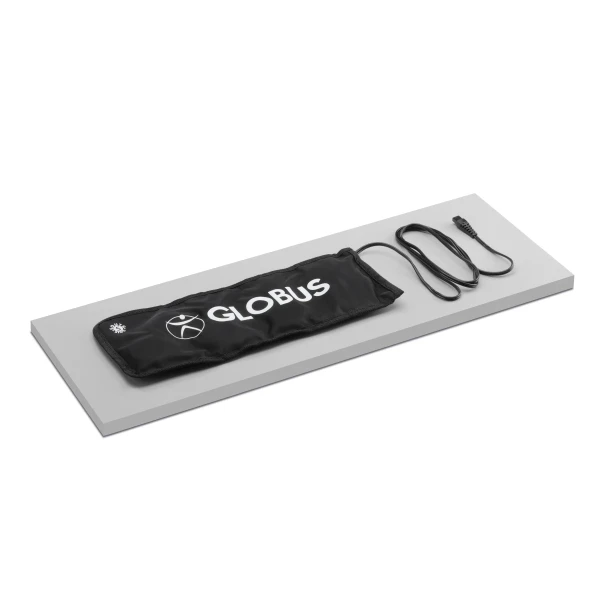 Accessori Magnetoterapia Globus Solenoide flessibile 40x15cm - 4 bobine