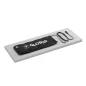 Accessori Magnetoterapia Globus Solenoide flessibile 40x15cm - 4 bobine