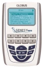 Elettrostimolatori Globus Genesy 1500