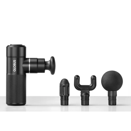 Globus 4 VIBE Massage Gun New