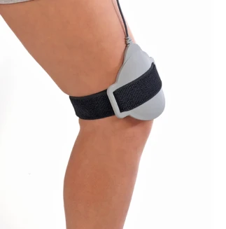 Orthomag I-Tech – Magnetoterapia portatile CEMP