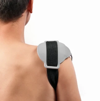 Orthomag I-Tech – Magnetoterapia portatile CEMP