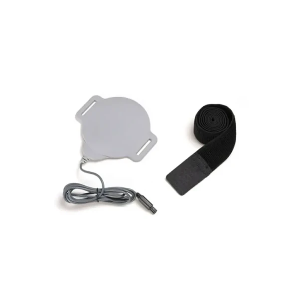 Accessori Magnetoterapia I-Tech Applicatore Flex 25 Gauss Orthomag® Accessori Magnetoterapia I-Tech Applicatore Flex 25 Gauss Orthomag®