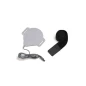 Accessori Magnetoterapia I-Tech Applicatore Flex 25 Gauss Orthomag® Accessori Magnetoterapia I-Tech Applicatore Flex 25 Gauss Orthomag®