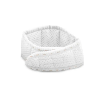 Fascia Cervicale per NEW DOLPASS