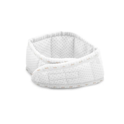 Fascia Cervicale per NEW DOLPASS