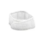 Accessori Magnetoterapia New Age Fascia Cervicale per NEW DOLPASS Accessori Magnetoterapia New Age Fascia Cervicale per NEW DOLPASS