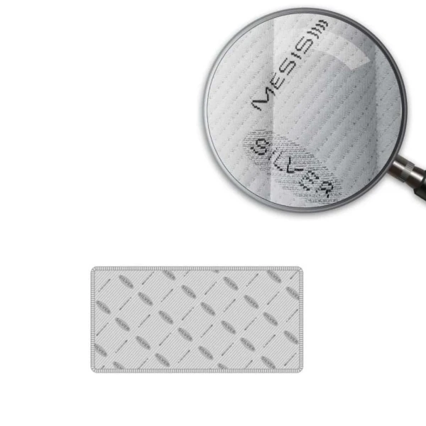 Accessori Magnetoterapia Mesis Stuoia per magnetoterapia Alta Frequenza Accessori Magnetoterapia Mesis Stuoia per magnetoterapia Alta Frequenza