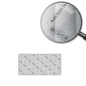 Accessori Magnetoterapia Mesis Stuoia per magnetoterapia Alta Frequenza Accessori Magnetoterapia Mesis Stuoia per magnetoterapia Alta Frequenza