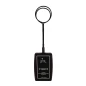 Accessori Magnetoterapia Mesis Tester elettronico magnetoterapia Accessori Magnetoterapia Mesis Tester elettronico magnetoterapia