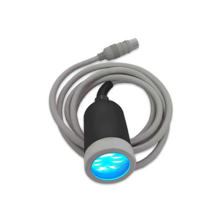 Manipolo MagnetoBrightness