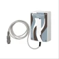 Accessori Magnetoterapia Mesis Diffusore Rettangolare Magnetoterapia Bassa Frequenza