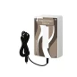 Accessori Magnetoterapia Mesis Diffusore Rettangolare Magnetoterapia Alta Frequenza