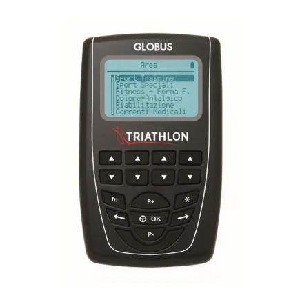 Triathlon 