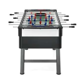 Mundial bianco + nero