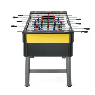 Mundial giallo+nero