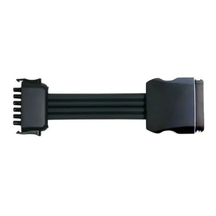 Sdoppiatore Adattatore per la terapia simultanea