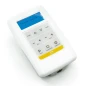 Elettrostimolatori New Age New Pocket Physio Uro con sonda vaginale