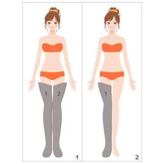 Mesis Intense Waves PressoMassage