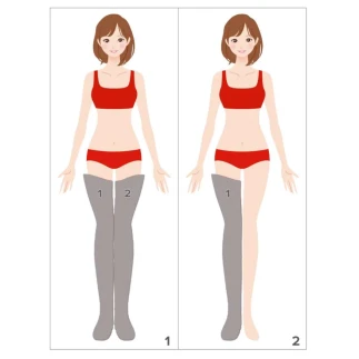 Mesis Pressomassage Ekò®