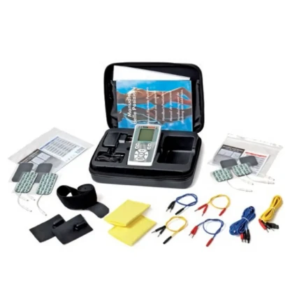 Elettrostimolatori I-Tech Physio