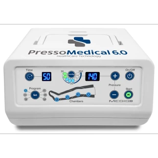 Mesis PressoMedical 6.0 FOUR4
