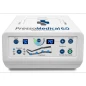 Pressoterapia Mesis PressoMedical 6.0 FOUR4