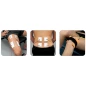 Elettrostimolatori I-Tech Physio