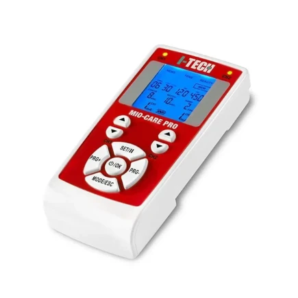 I-Tech Mio-Care Pro